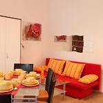 Raisa Apartments Randhartingergasse 12