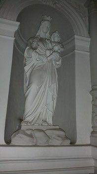 Hotel Raisa Randhartingergasse 12 *
