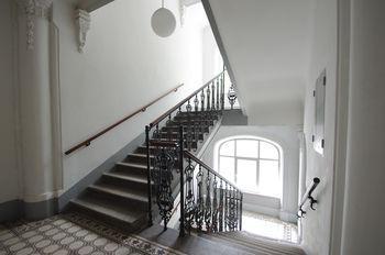 Raisa Randhartingergasse 12