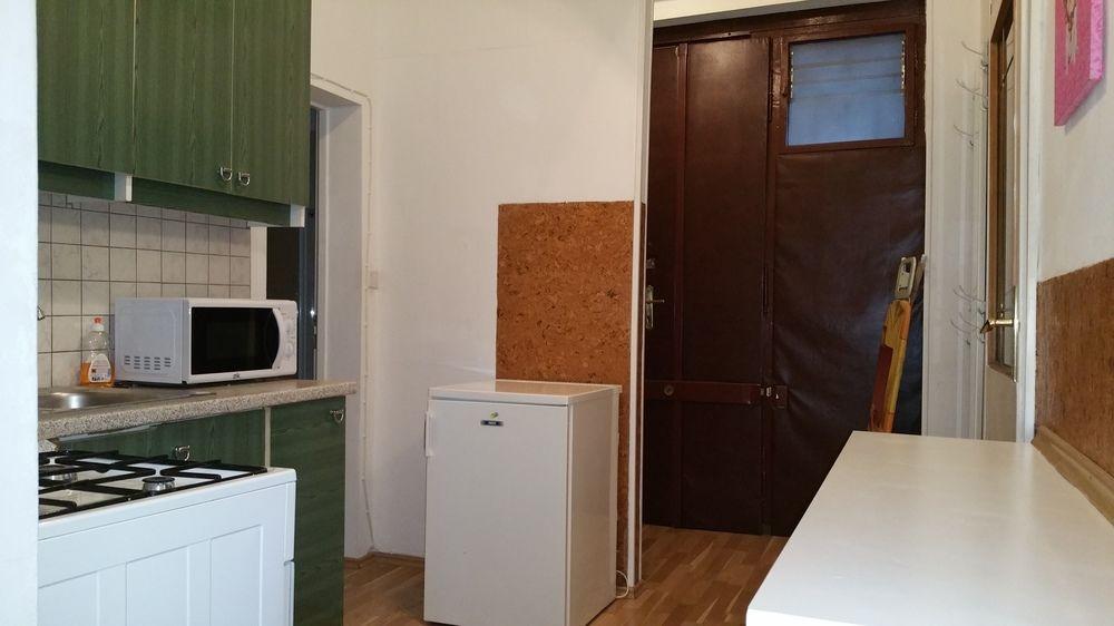 Raisa Randhartingergasse 12 Hotel *