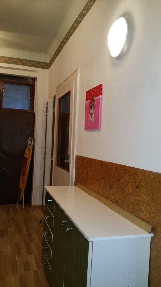 Raisa Randhartingergasse 12 Hotel *