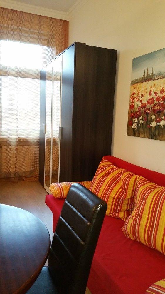 Raisa Randhartingergasse 12 *